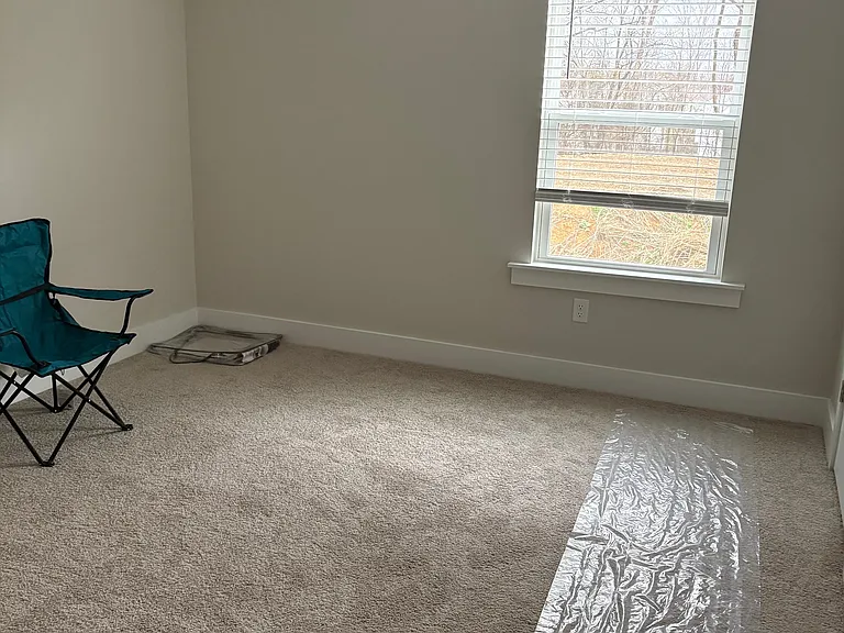 Cedar Meadows Ln — Photo 8