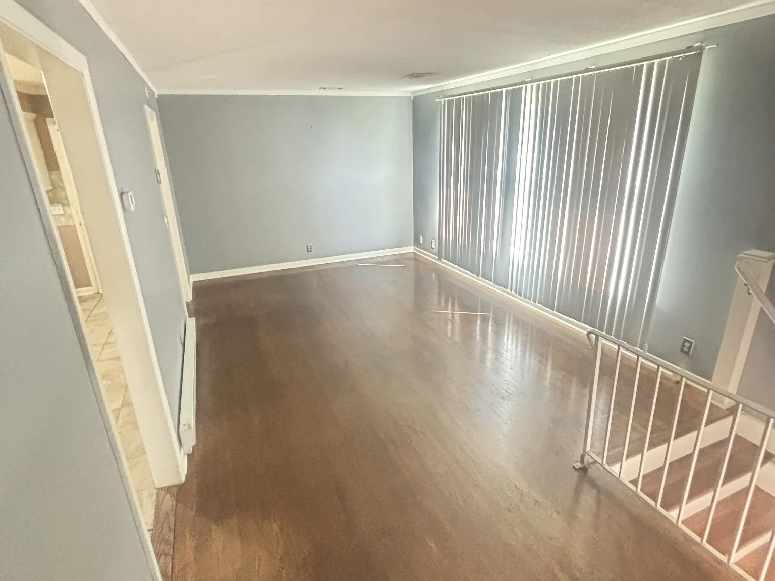 3 bed, 1750 sqft, $1,950 — Photo 3