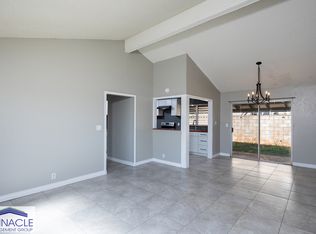 94-646 Kahakea St, Waipahu, HI 96797
