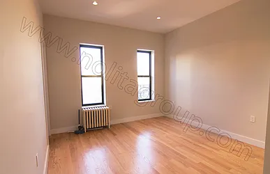 Rented by Nolita Group