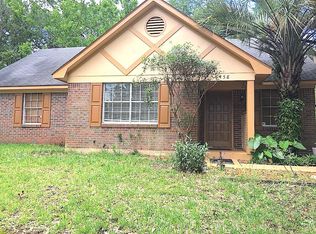 5458 Cordova Ct, Mobile, AL 36609