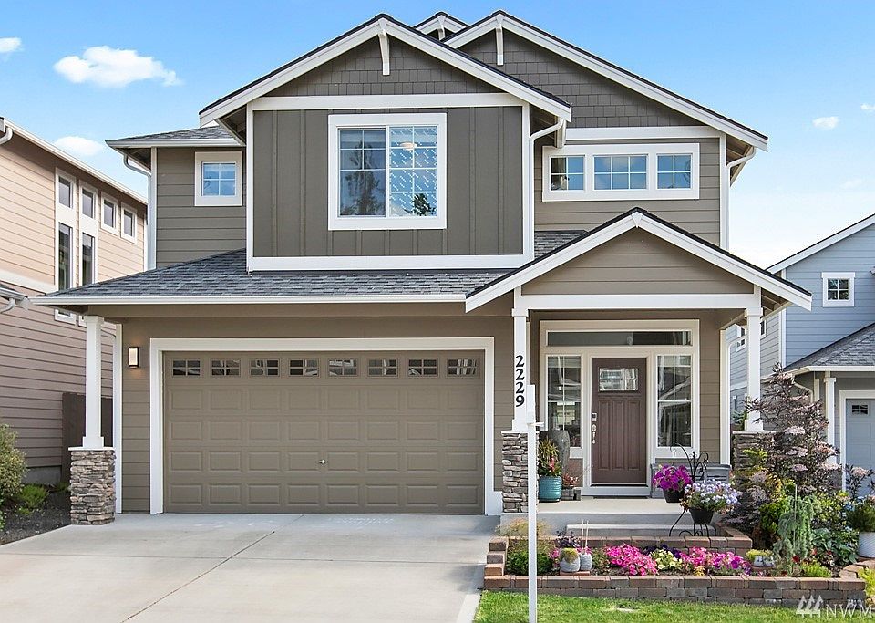 1st image of 2229 Hidden Creek Ct