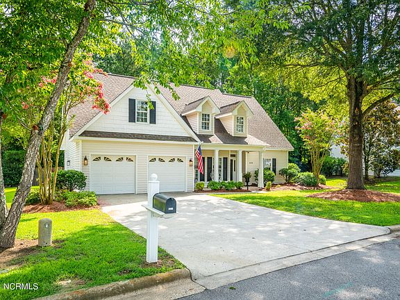 2nd image of 3129 Cleere Court