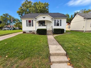 29 W Interstate St, Bedford, OH 44146