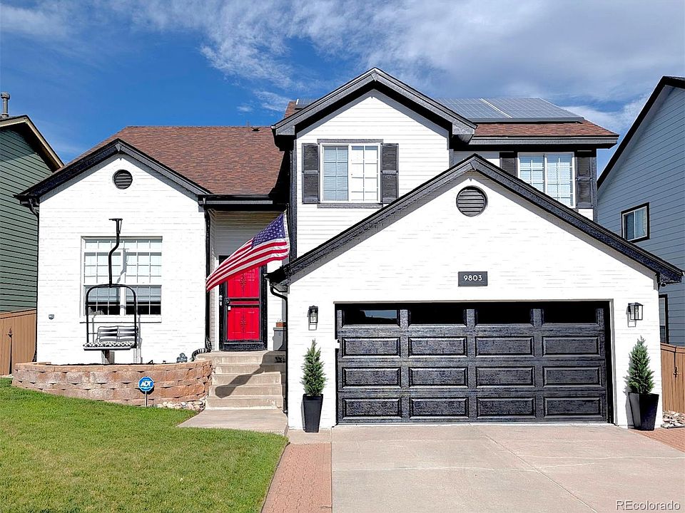 1st image of 9803 Bucknell Court