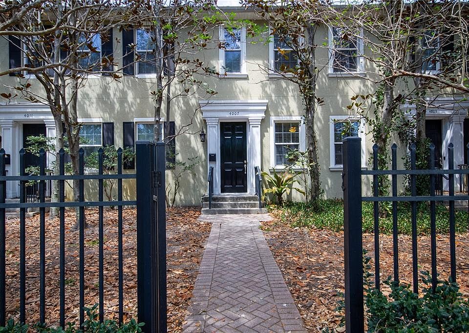 1st image of 4007 5th Ave N #5