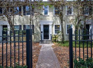 4007 5th Ave N #5, Saint Petersburg, FL 33713
