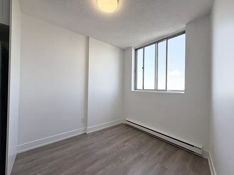 294 Chandler Dr #1408 — Photo 16