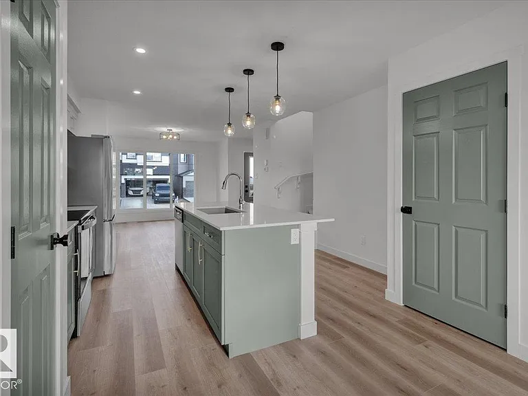 18112 73rd St NW — Photo 11