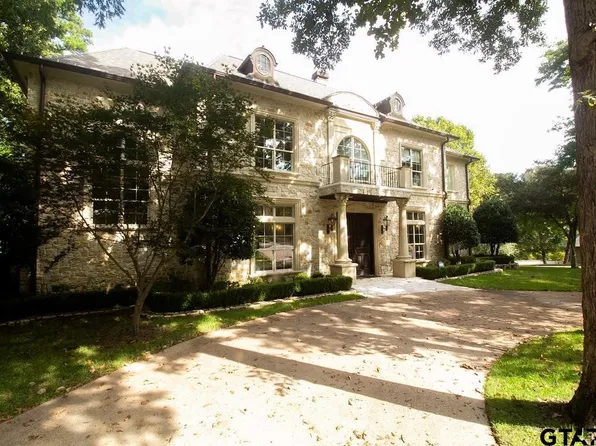 4045 Stonegate Blvd, Tyler, TX 75703