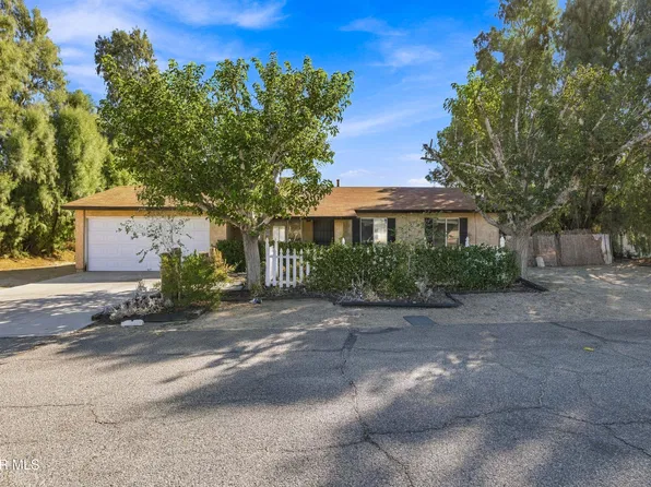 40134 177th St E, Palmdale, CA 93591