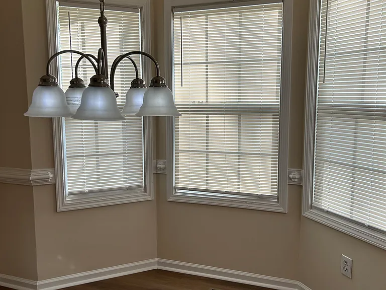 458 River Walk — Photo 8