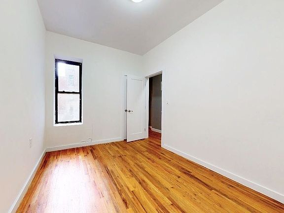 5th image of 554 W 184th St APT 1E1
