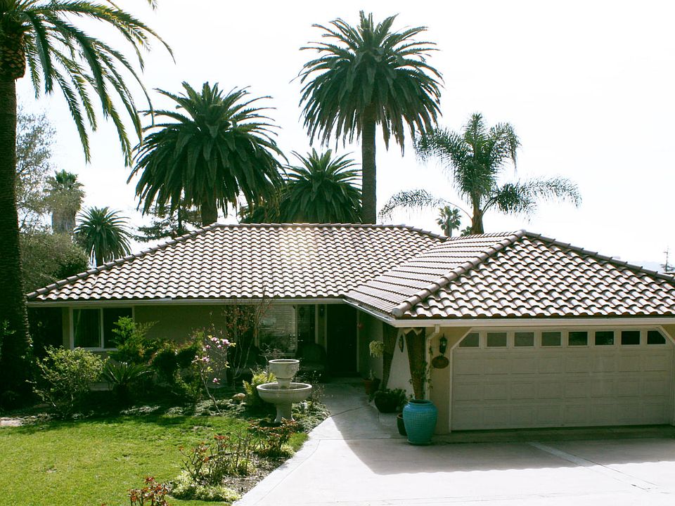 1st image of 2915 Glen Albyn Dr
