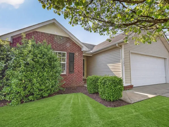 3045 Swilly Ct, Murfreesboro, TN 37128
