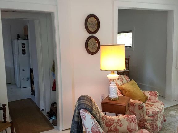 5th image of 7215 Bradfield St SE
