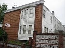 2nd image of 6023 20th Ave