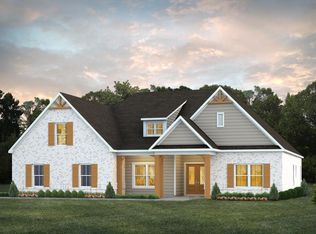 140 Orchard Dr, Fortson, GA 31808