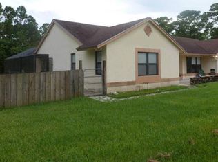17184 88th Rd N, Loxahatchee, FL 33470