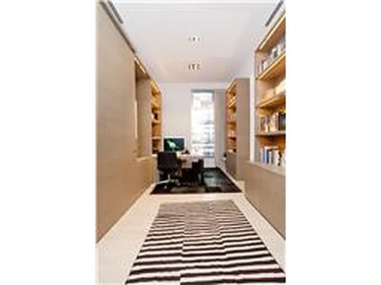 Rented by Douglas Elliman | media 25