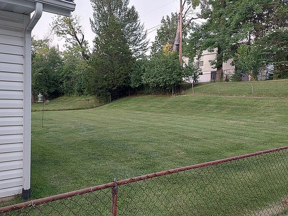 5th image of 1008 Accent Dr