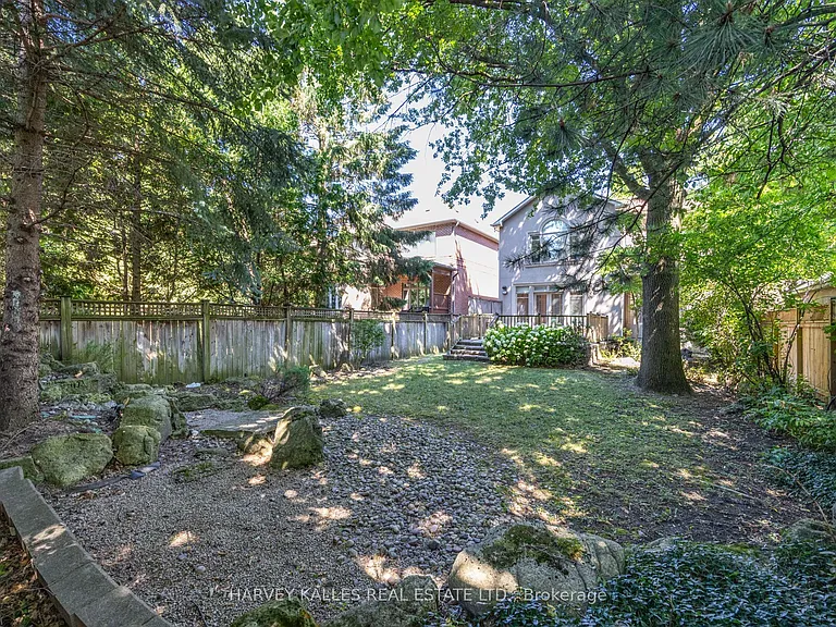 495 Deloraine Ave — Photo 47