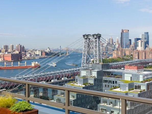 321 Wythe Avenue image 1 of 16