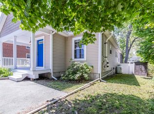 330 Bridge St, Westbrook, ME 04092