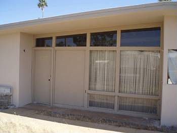 5th image of 1276 N Palm Canyon Dr Ste 102