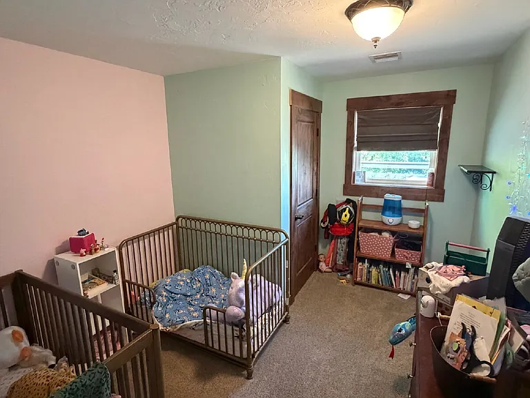 1104 N Pinecrest Dr — Photo 9