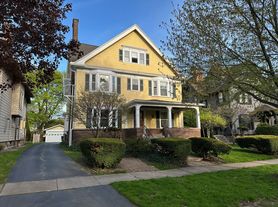 15 Vick Park, Rochester, NY