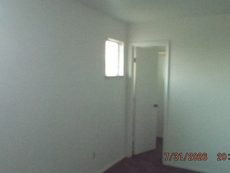 113 W Gemini Ln — Photo 17