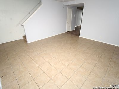 2nd image of 10114 Amber Flora Dr