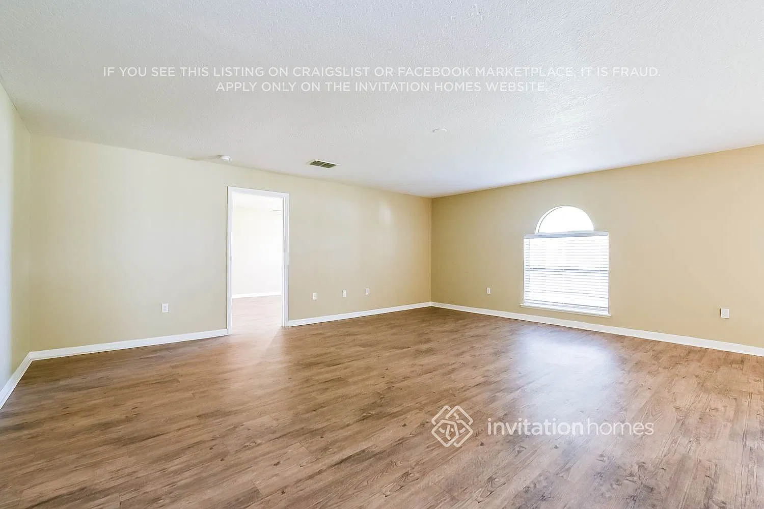 3269 White Blossom Ln Clermont, FL 34711 — Photo 4