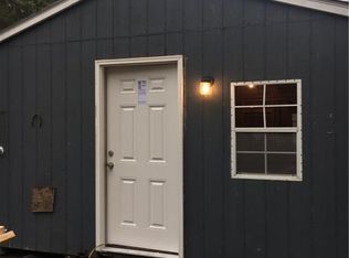 2671 Rector Rd, Lowville, NY 13367