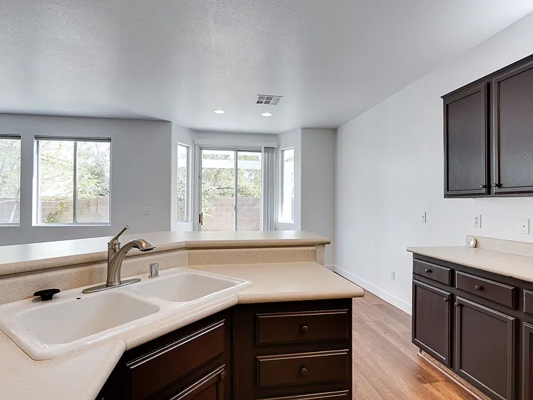 8064 Tilkuni Dr — Photo 8