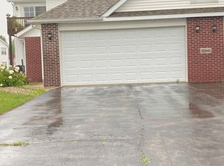 10241 Clearwing Ln UNIT 2, Roscoe, IL 61073