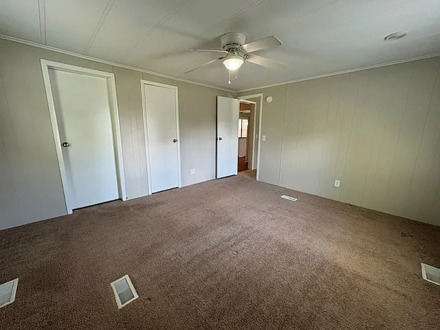 9714 Seymour Ln — Photo 18