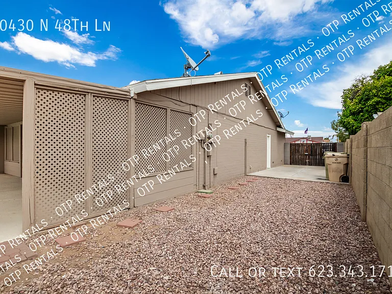 10430 N 48th Ln — Photo 18