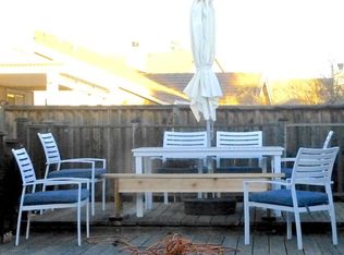 31 Gold Crest Ct, Pittsburg, CA 94565