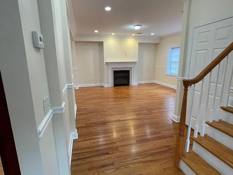 22 Ocean St #A — Photo 5