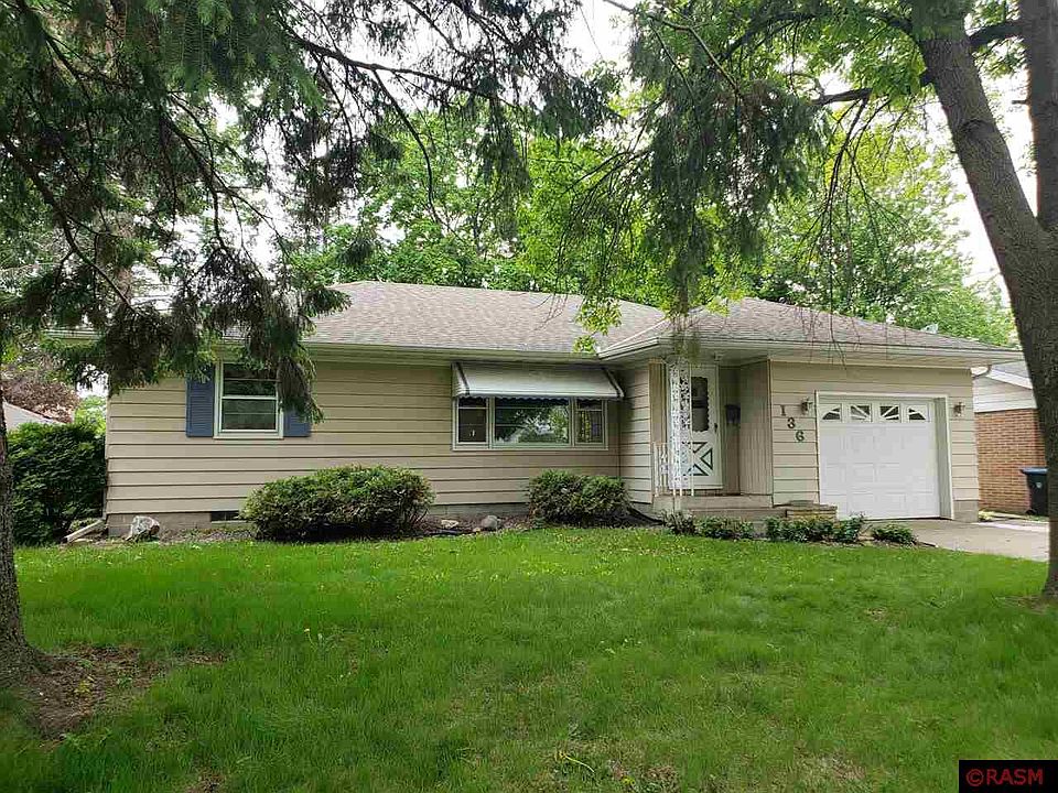 1st image of 136 Wilson Way
