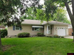 136 Wilson Way, Mankato, MN 56001
