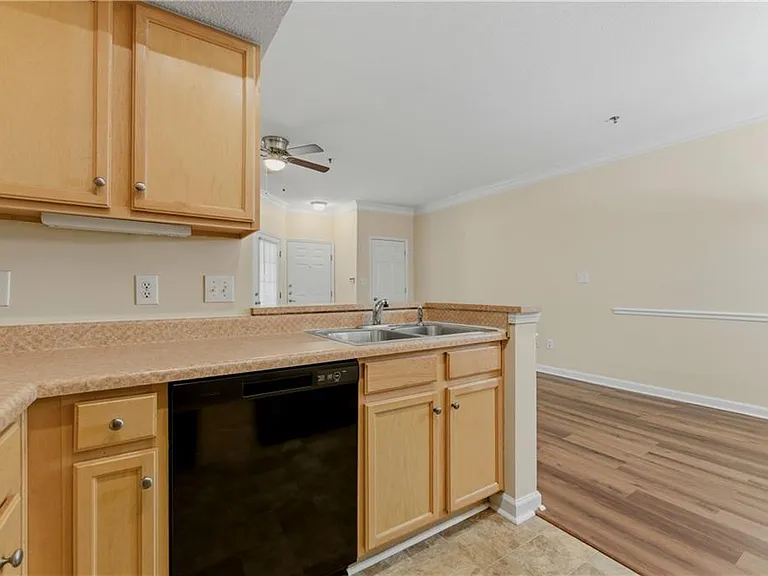245 Amal Dr SW #2007 — Photo 11