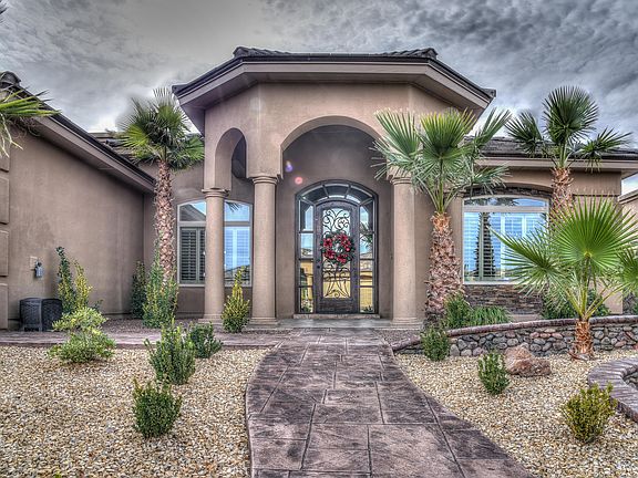 4th image of 14220 Rainbow Point Dr