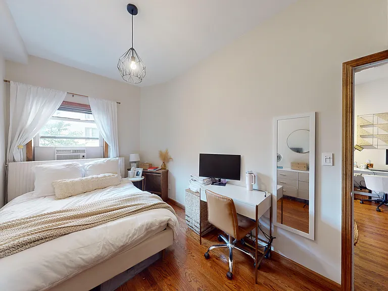 308 W 77th St #9 — Photo 12