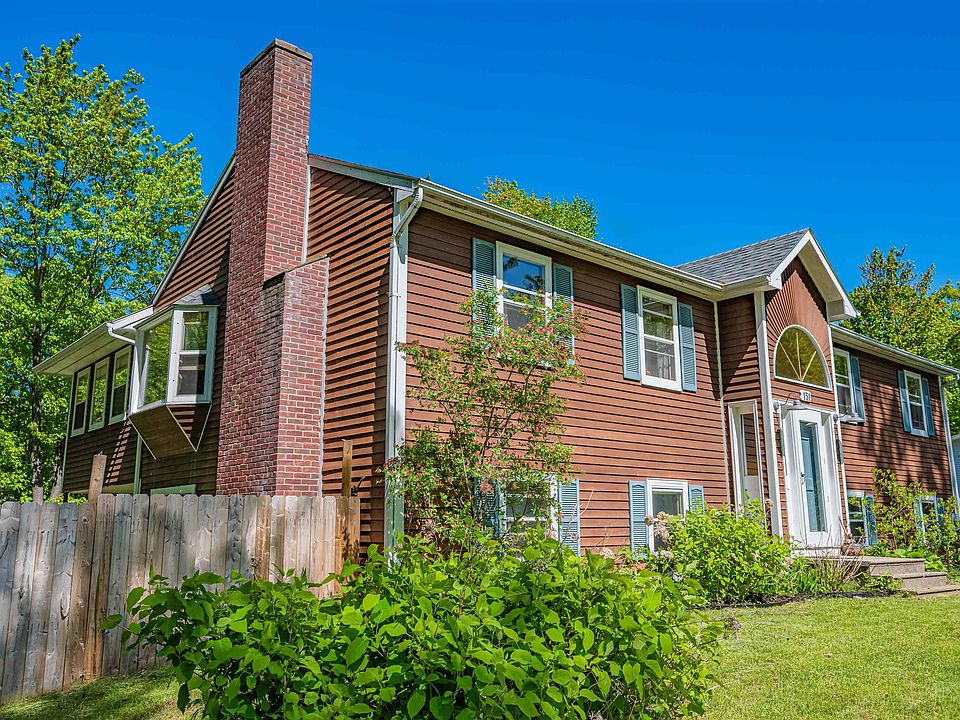151 Tanglewood Drive, Colchester, VT 05446 Zillow