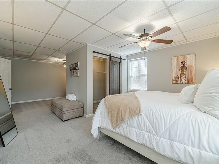 691 Harbor Cv — Photo 51
