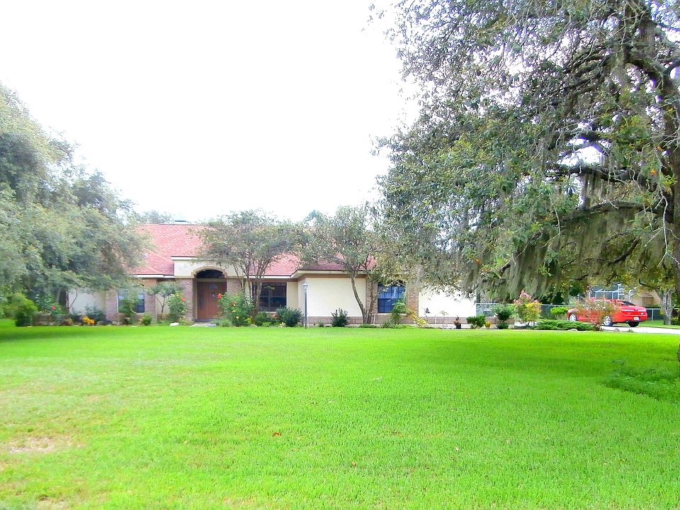1st image of 12918 Brutus Dr