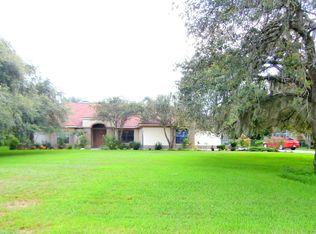 12918 Brutus Dr, Hudson, FL 34667